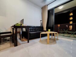 Riverfront Residences (D19), Apartment #485931451